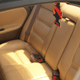 Illustration for article titled I Bought A Lexus For $600